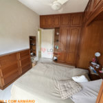 Apartamento à venda com 2 quartos em Vila Isabel, Rio de Janeiro, RJ
