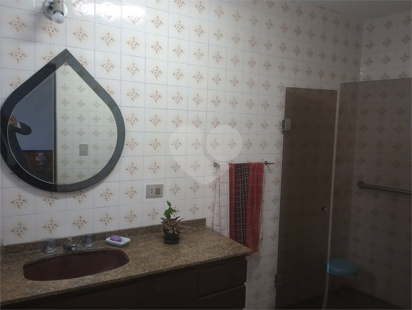 Casa à venda ou para alugar com 2 suítes em Saúde, São Paulo, SP