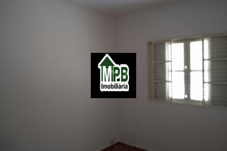 Casa à venda com 3 quartos em Vila Mineirão, Sorocaba, SP