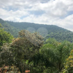 Casa à venda com 5 suítes no condomínio Alpes da Cantareira, Mairiporã - SP
