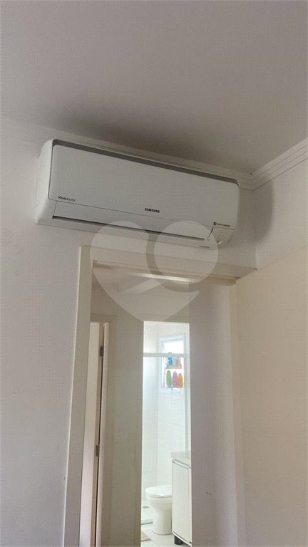 Casa à venda com 3 quartos, sendo 1 suíte,  no condomínio Vida, Mogi das Cruzes - SP