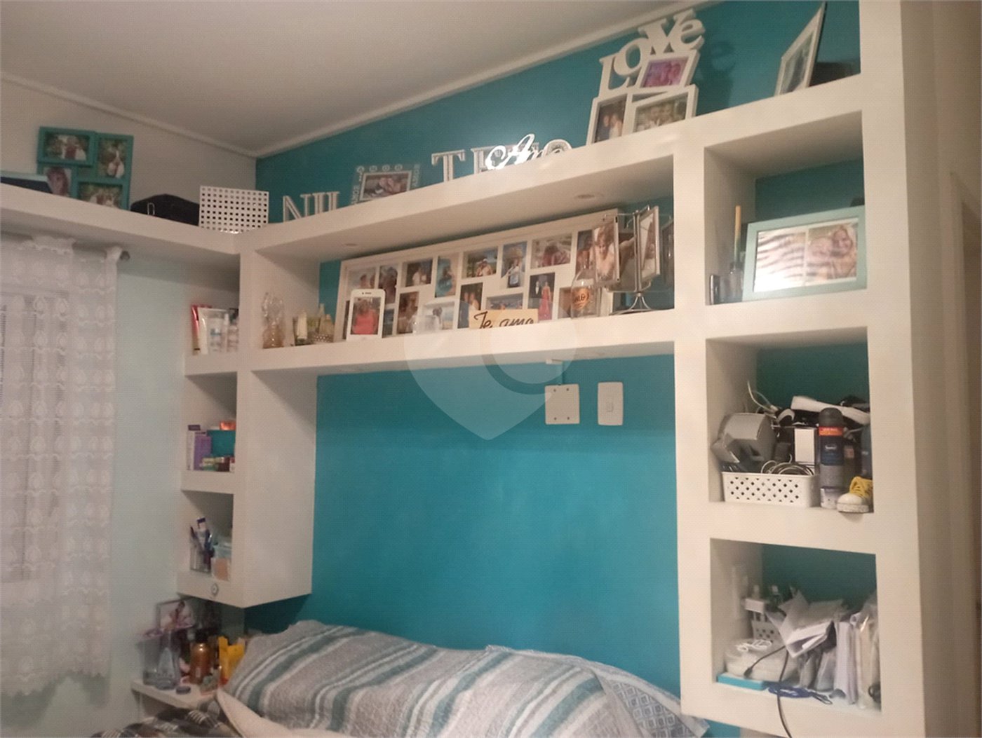 Apartamento à venda com 3 quartos, sendo 2 suítes, em Tremembé, São Paulo, SP