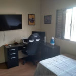 Casa à venda com 3 quartos, sendo 1 suíte,  em Parque Ipê, São Paulo, SP