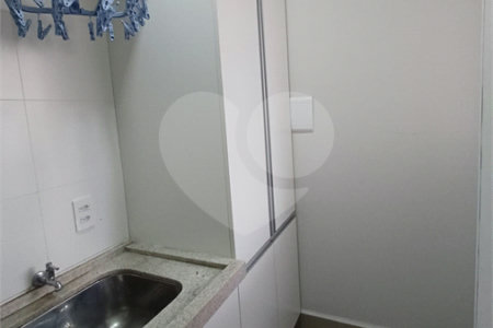 Casa à venda com 3 quartos, sendo 1 suíte, no condomínio Mantova, Indaiatuba - SP