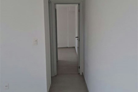 Apartamento com 1 dormitório à venda, 59 m² por R$ 617.000,00 - Marapé - Santos/SP