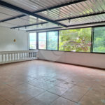 Casa à venda com 3 quartos em Sorocaba, SP
