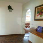 Casa à venda com 3 quartos, sendo 1 suíte,  em Jardim Rosa Maria, São Paulo, SP