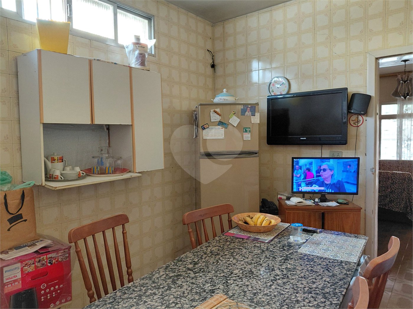 Sobrado à venda com 2 quartos em Lapa de Baixo, São Paulo, SP