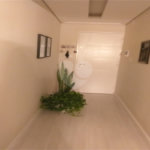 Apartamento à venda com 2 suítes em Casa Verde, São Paulo, SP