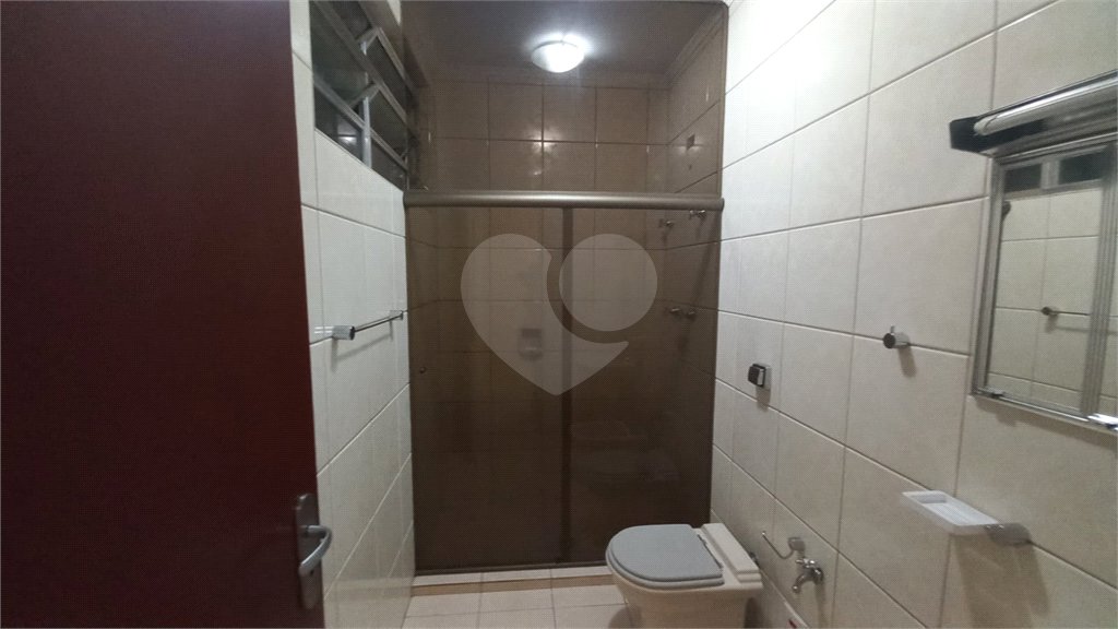 Casa para alugar com 3 quartos, sendo 1 suíte, em Jardim Bonfiglioli, São Paulo, SP