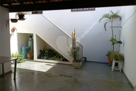 Casa à venda com 3 quartos, sendo 1 suíte, em Chácara Jafet, Mogi das Cruzes, SP