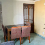 Apartamento à venda com 2 quartos em Jaçanã, São Paulo, SP