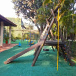 Apartamento à venda com 4 suítes em Jardim Marajoara, São Paulo, SP
