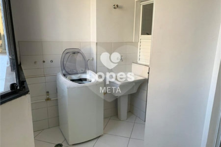 Casa à venda com 1 quarto no condomínio Residencial Blue Tower, São José dos Campos - SP