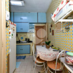 Apartamento à venda com 3 quartos em Copacabana, Rio de Janeiro, RJ
