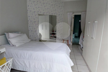 Casa à venda com 3 quartos, sendo 2 suítes, no Centro, Bom Jesus dos Perdões, SP