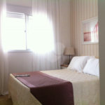 Apartamento à venda com 2 quartos, sendo 1 suíte,  em Vila Maria, São Paulo, SP