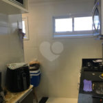 Apartamento à venda com 2 quartos em Mandaqui, São Paulo, SP