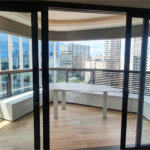 Apartamento à venda com 1 suíte em Vila Olímpia, São Paulo, SP