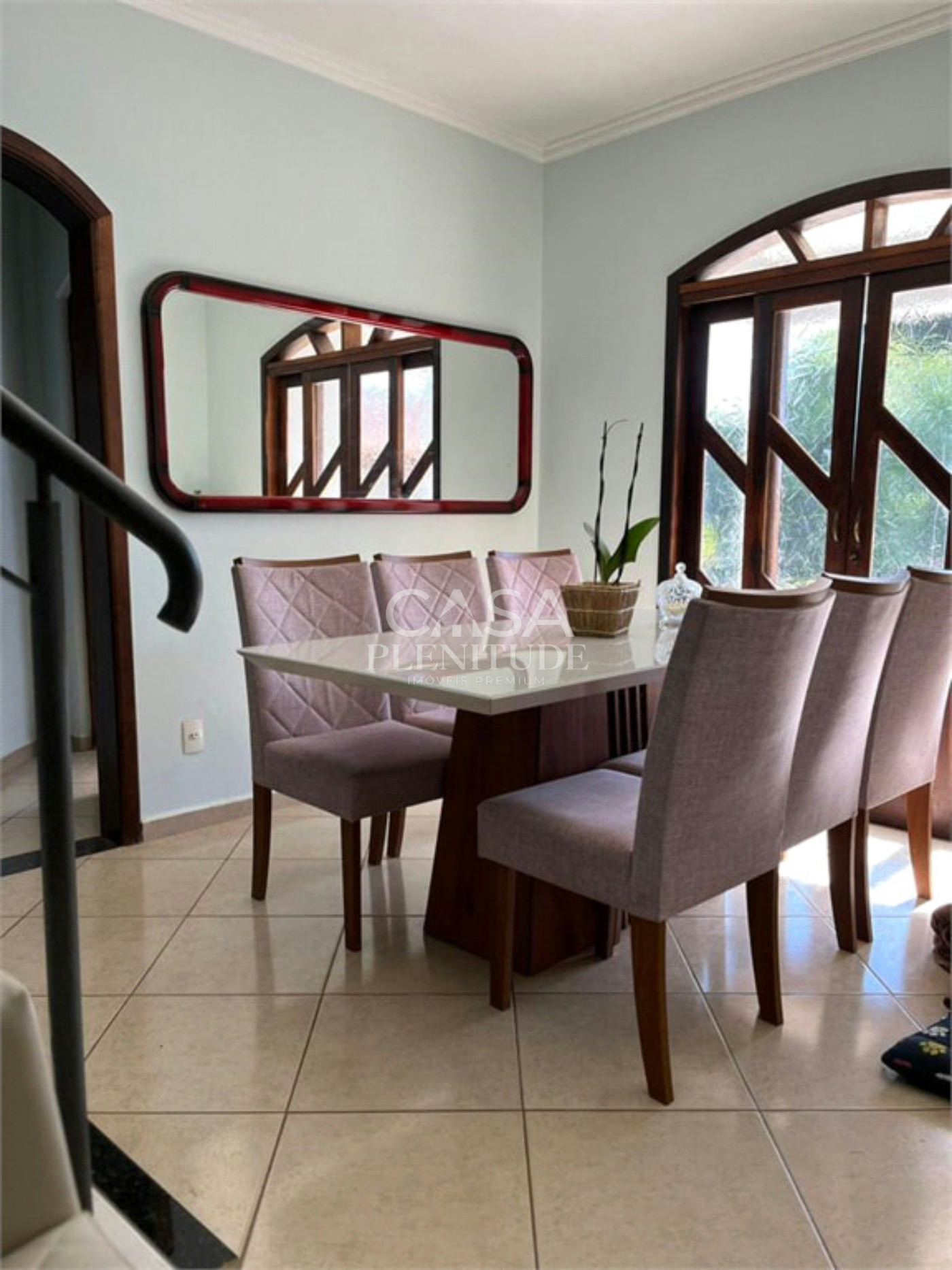 Chácara à venda com 3 quartos, sendo 1 suíte,  em Perlamar, Araçoiaba da Serra, SP