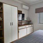 Casa à venda com 4 suítes no condomínio Santa Monica 1, Ribeirão Preto - SP