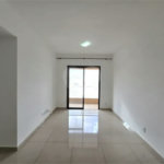 Apartamento para alugar com 2 quartos, sendo 1 suíte,  em Santa Cruz do José Jacques, Ribeirão Preto, SP