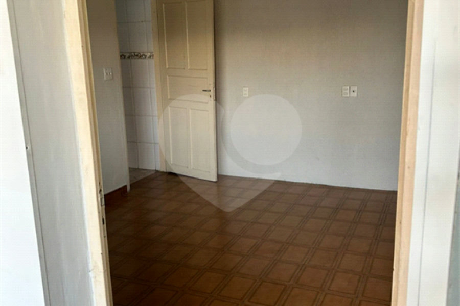 Sobrado à venda com 3 quartos em Mandaqui, São Paulo, SP