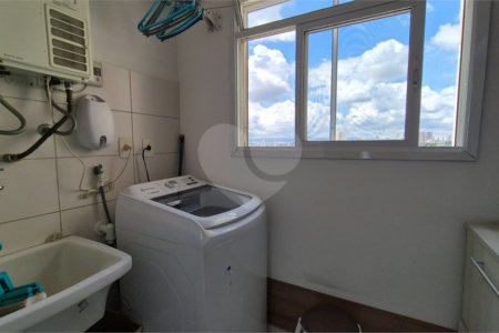 Apartamento à venda com 2 quartos em Jardim Europa, Sorocaba, SP