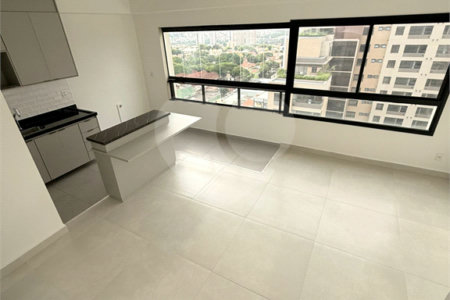 Apartamento à venda ou para alugar com 2 quartos, sendo 1 suíte, no Centro, Indaiatuba, SP