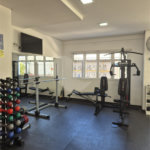 Apartamento à venda com 3 quartos, sendo 1 suíte, em Vila Nova Cachoeirinha, São Paulo, SP