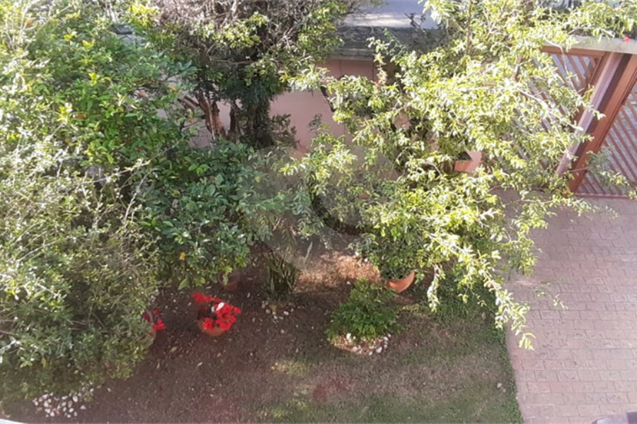 Sobrado à venda com 3 suítes em Barro Branco (zona Norte), São Paulo, SP
