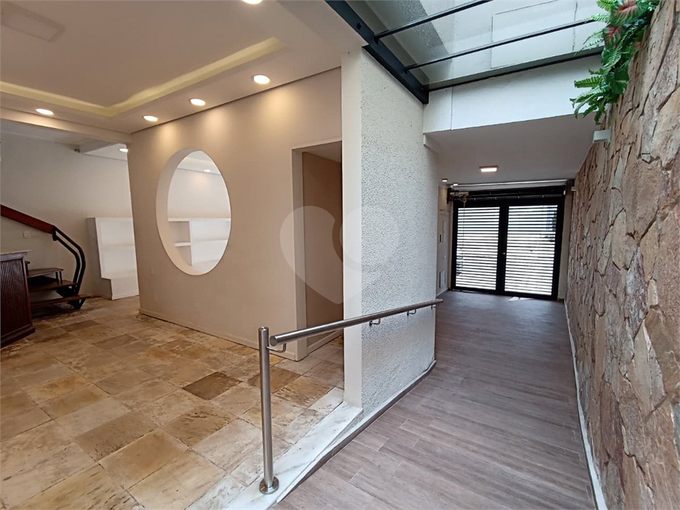 Casa para alugar com 4 quartos, sendo 1 suíte, no Centro, Itapetininga, SP