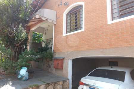 Casa à venda com 5 quartos em Santa Rosa, Vinhedo, SP