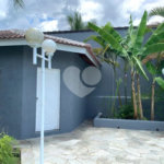 Casa à venda com 2 quartos, sendo 1 suíte,  no condomínio Morada da Praia, Bertioga - SP
