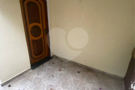 Casa à venda com 3 quartos, sendo 1 suíte, em Vila Mazzei, São Paulo, SP