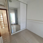Casa em condomínio à venda com 3 suítes, em Iporanga, Sorocaba, SP