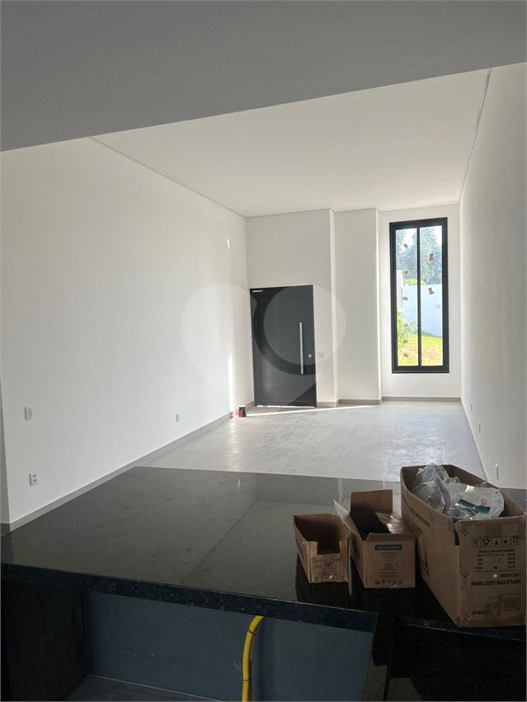 Casa à venda com 3 quartos, sendo 1 suíte, no condomínio Phytos, Itupeva - SP