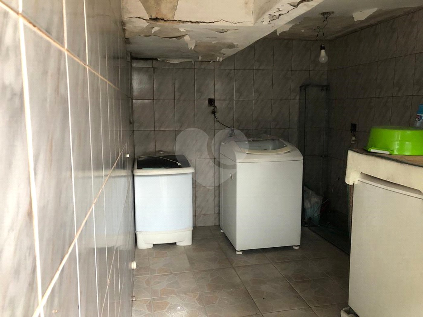 Sobrado à venda com 5 quartos, sendo 2 suítes, em Vila Maria Alta, São Paulo, SP