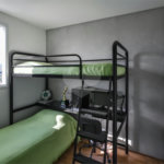 Apartamento à venda com 3 quartos, sendo 1 suíte,  em Vila Maria, São Paulo, SP