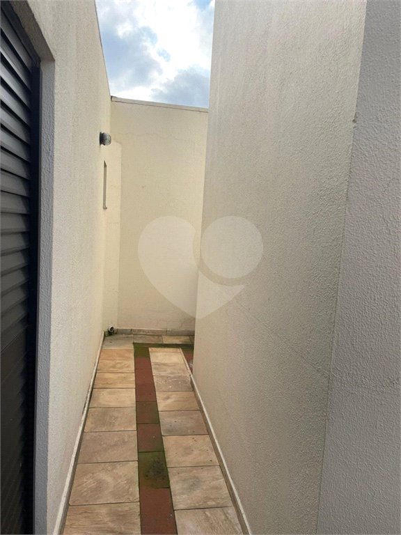 Apartamento à venda com 1 suíte em Vila Sônia, São Paulo, SP