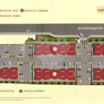 Apartamento à venda com 2 quartos em João Xxiii, Vinhedo, SP