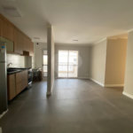 Apartamento à venda com 3 quartos, sendo 1 suíte, em Vila Guilherme, São Paulo, SP