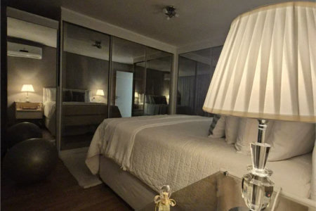 Sobrado à venda com 2 quartos em Jardim Martinica, São Paulo, SP