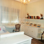 Apartamento à venda com 4 quartos, sendo 3 suítes, em Vila Mariana, São Paulo, SP