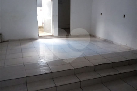 Loja para alugar em Campo Grande, Rio de Janeiro, RJ