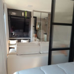 Apartamento à venda com 1 quarto em Perdizes, São Paulo, SP
