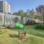 Apartamento à venda com 3 quartos, sendo 1 suíte, em Jardim Marajoara, São Paulo, SP