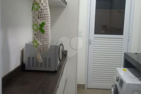 Casa à venda com 3 quartos, sendo 1 suíte, no condomínio Ibiaram 1, Itupeva - SP