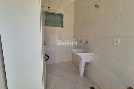 Casa à venda com 3 quartos, sendo 1 suíte, em Retiro das Fontes, Atibaia, SP