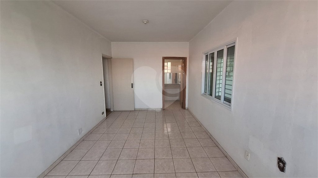 Casa à venda com 5 quartos, sendo 2 suítes,  em Vila Barão, Sorocaba, SP